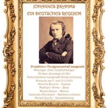 repertoire repertoire
